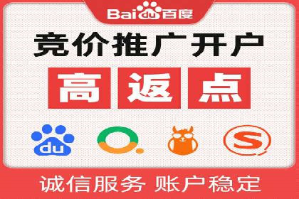 SEM托管案例分析：品牌如何快速崛起